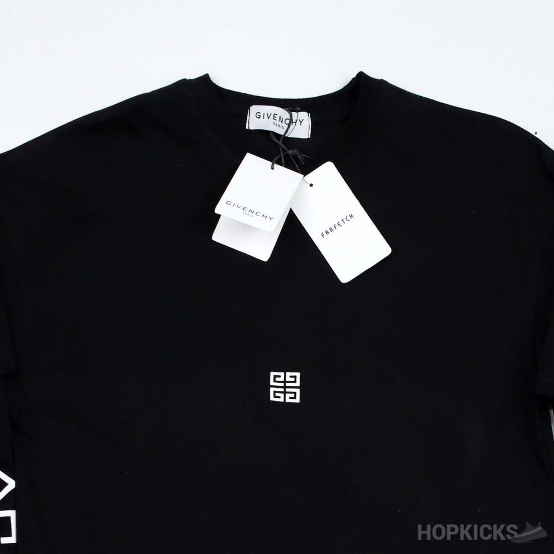 【関税&送料込】Givenchy Double Jersey T-Shirt 20659418_51031489_1000.jpg